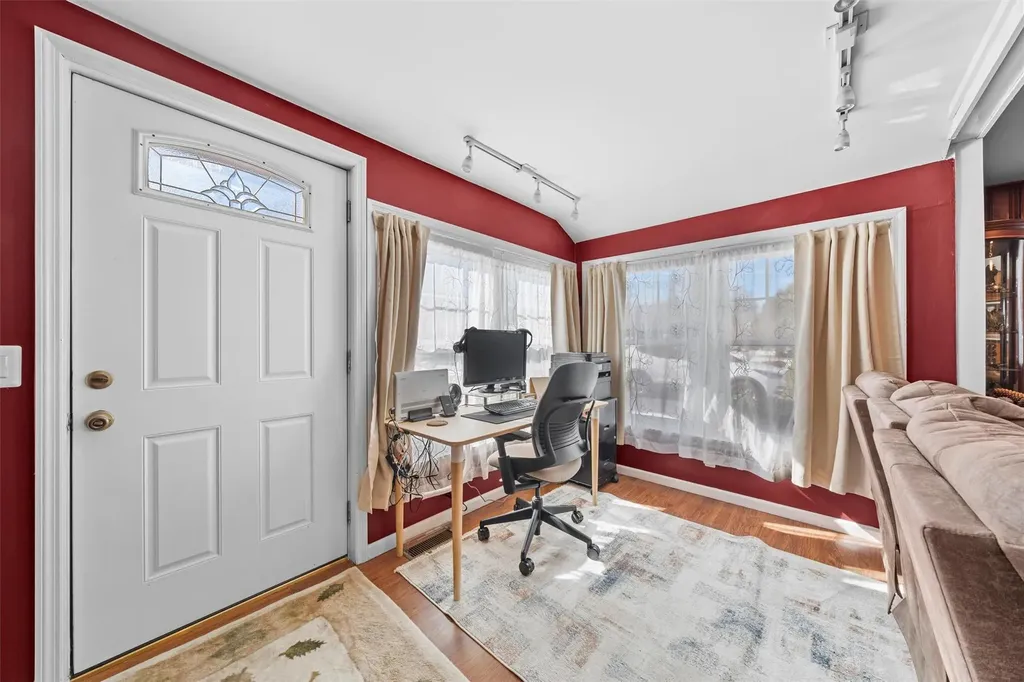78 Lake Region Boulevard Monroe NY 10950