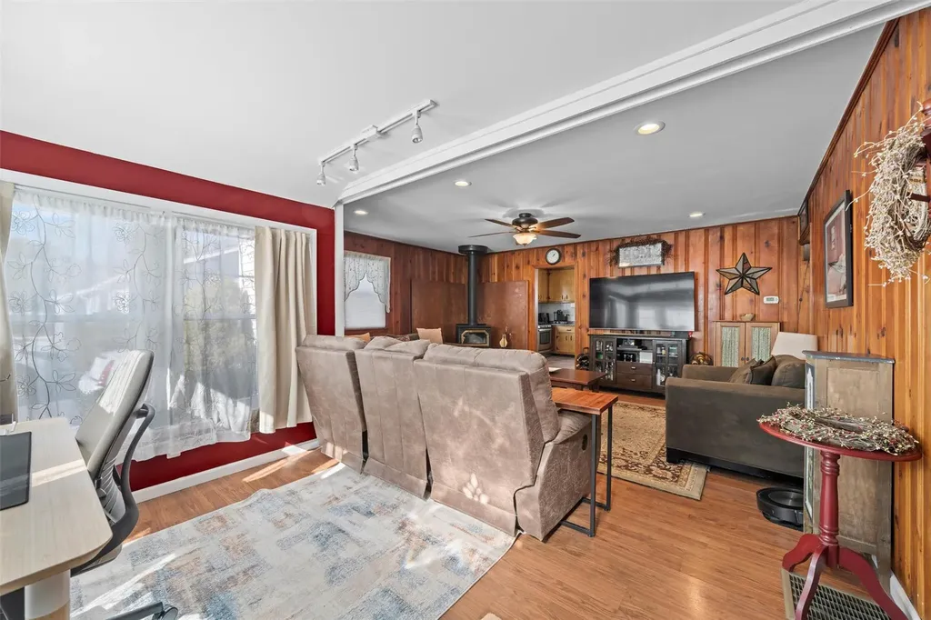 78 Lake Region Boulevard Monroe NY 10950