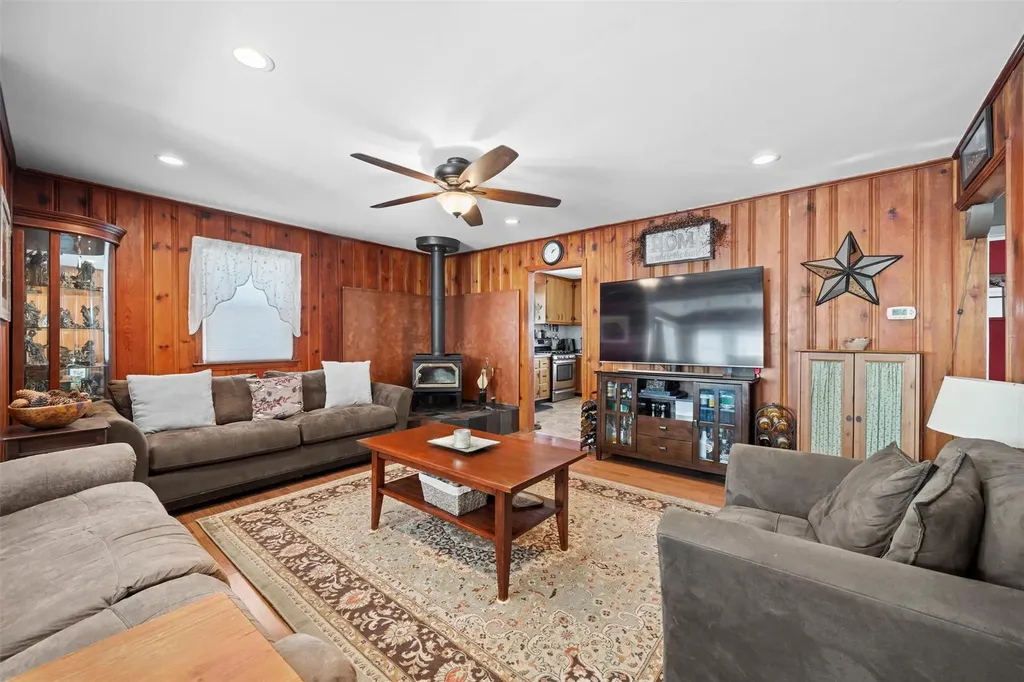 78 Lake Region Boulevard Monroe NY 10950