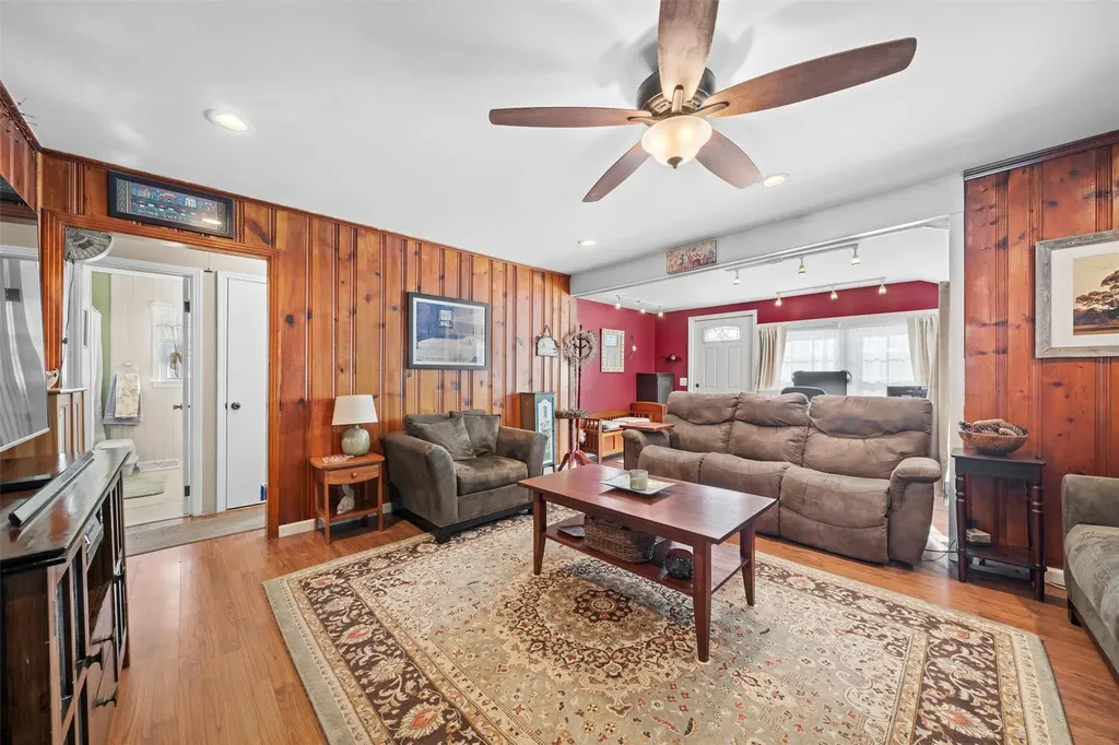 78 Lake Region Boulevard Monroe NY 10950