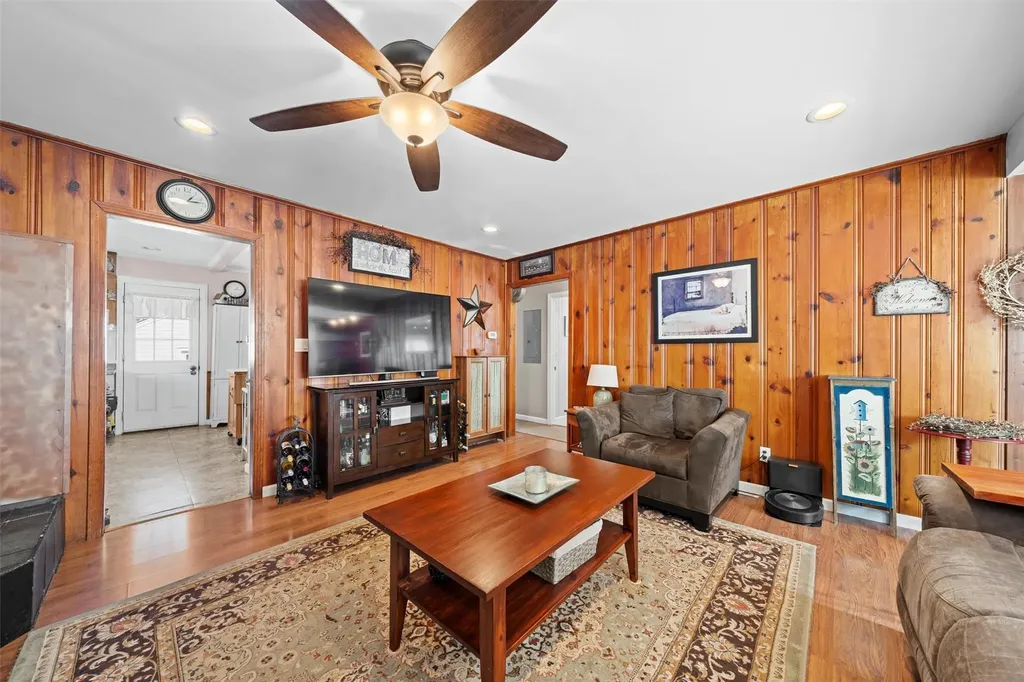 78 Lake Region Boulevard Monroe NY 10950