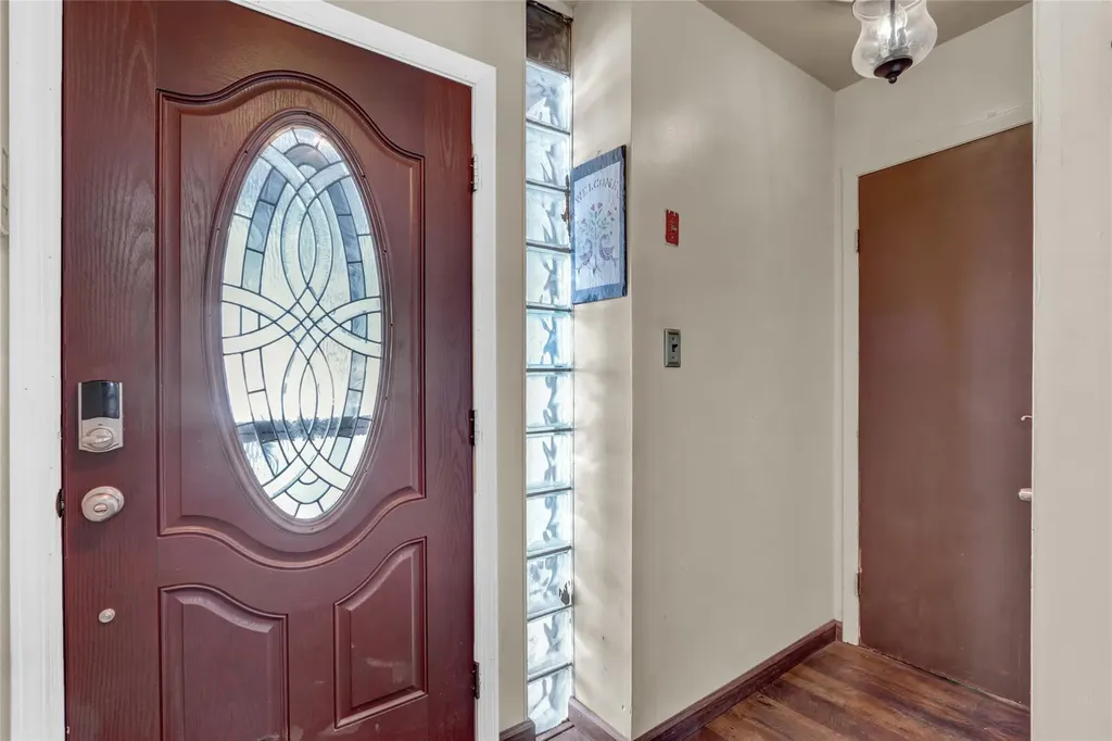 113 Gordon Avenue West Babylon NY 11704