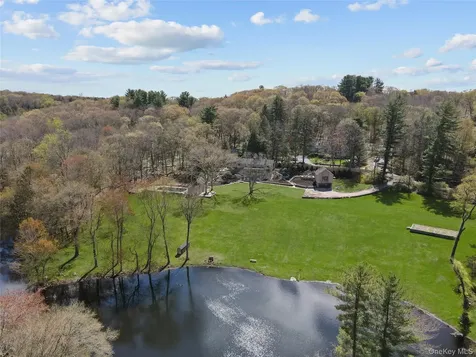 39 Old Snake Hill Road Pound Ridge NY 10576