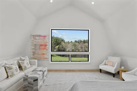 39 Old Snake Hill Road Pound Ridge NY 10576