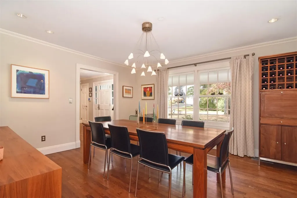 8 Hudson Road E Irvington NY 10533