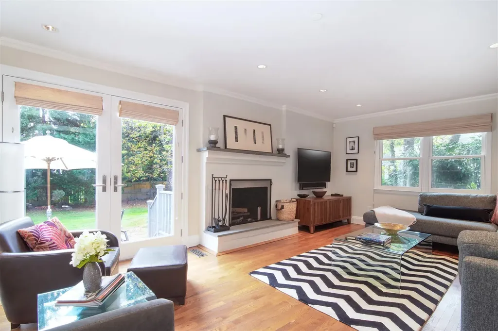 8 Hudson Road E Irvington NY 10533