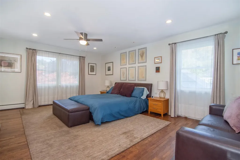 8 Hudson Road E Irvington NY 10533