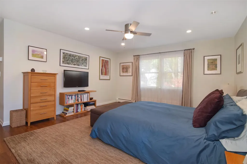 8 Hudson Road E Irvington NY 10533