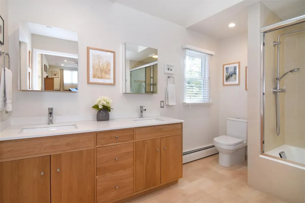 8 Hudson Road E Irvington NY 10533