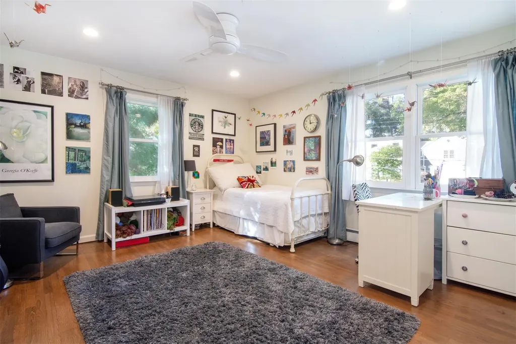 8 Hudson Road E Irvington NY 10533