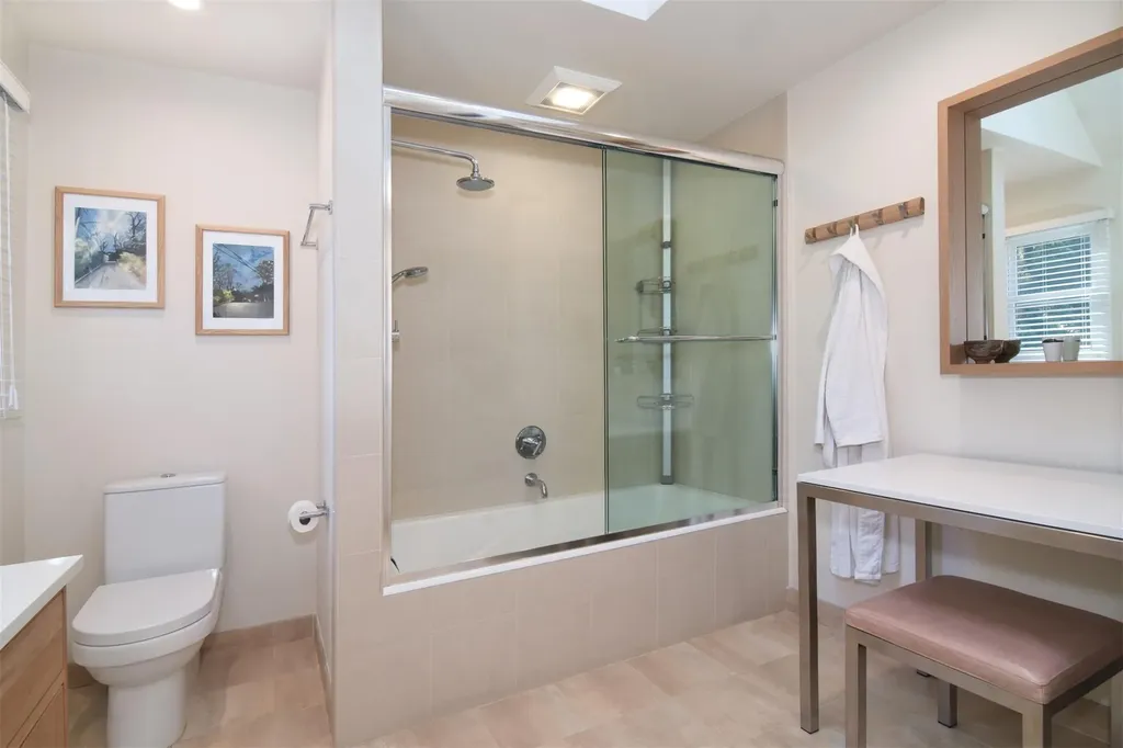 8 Hudson Road E Irvington NY 10533