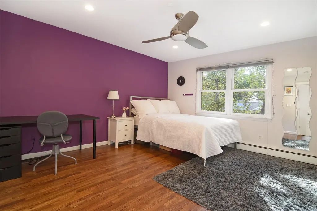 8 Hudson Road E Irvington NY 10533