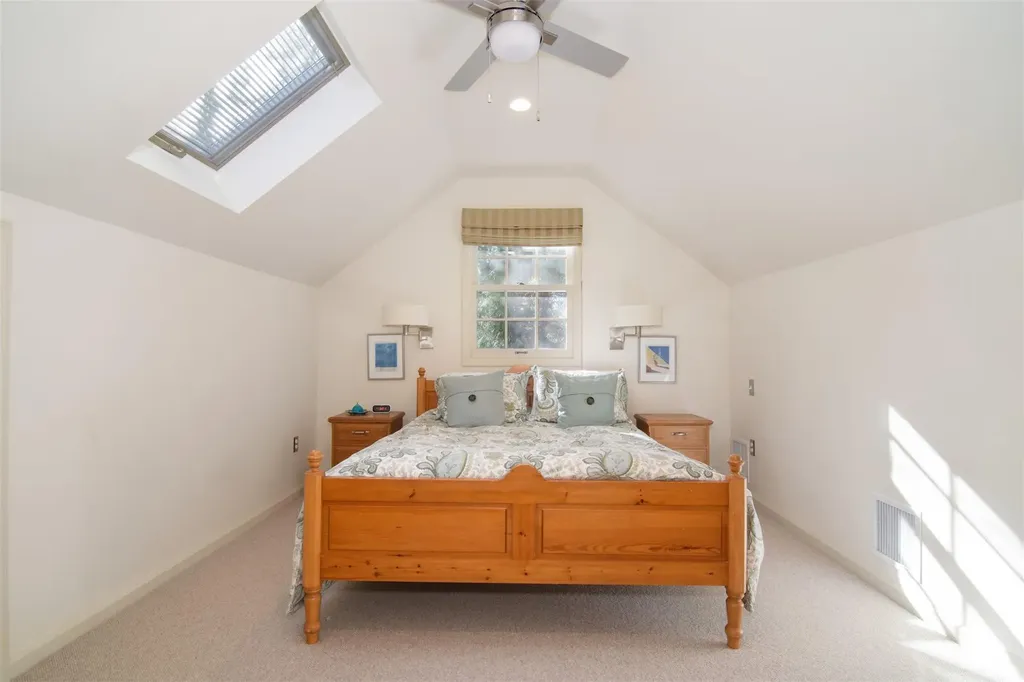 8 Hudson Road E Irvington NY 10533