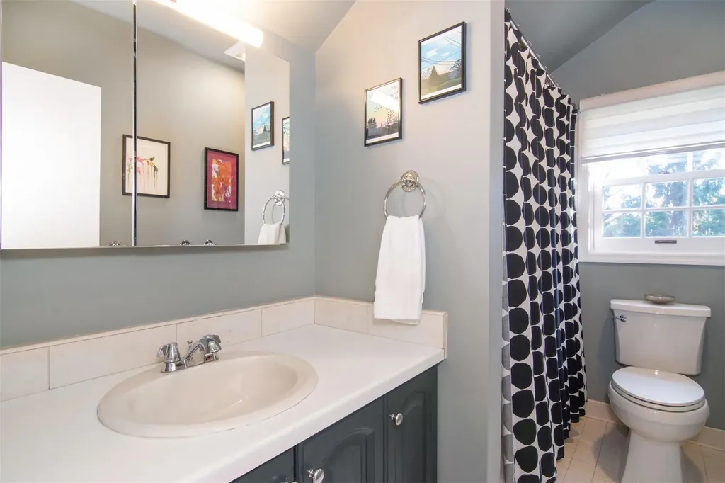 8 Hudson Road E Irvington NY 10533