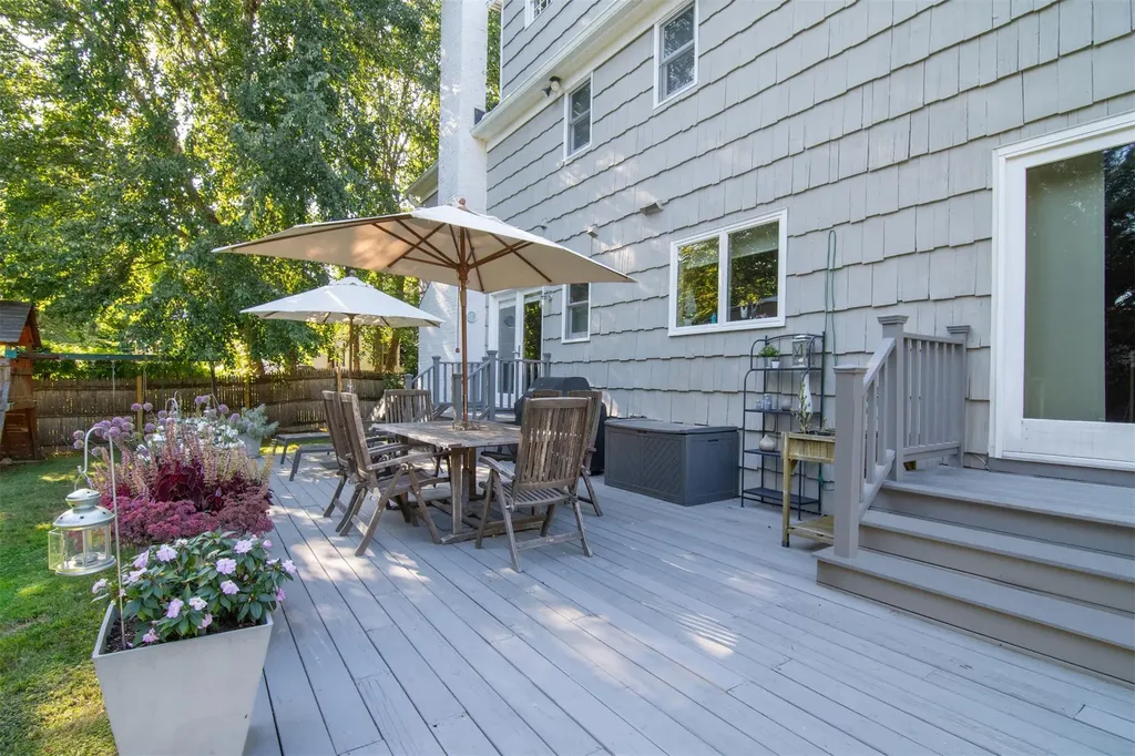 8 Hudson Road E Irvington NY 10533