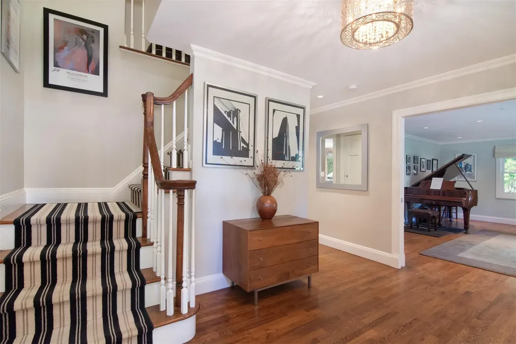8 Hudson Road E Irvington NY 10533