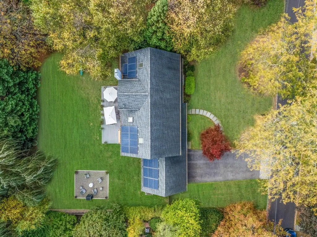 8 Hudson Road E Irvington NY 10533