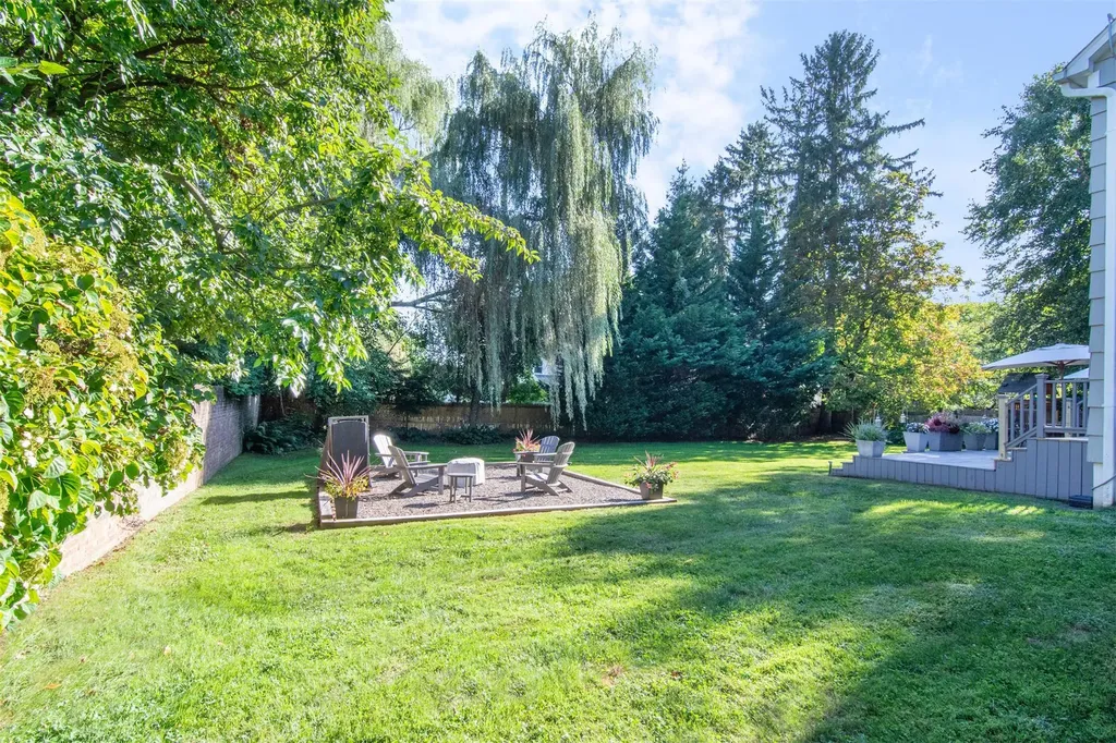 8 Hudson Road E Irvington NY 10533