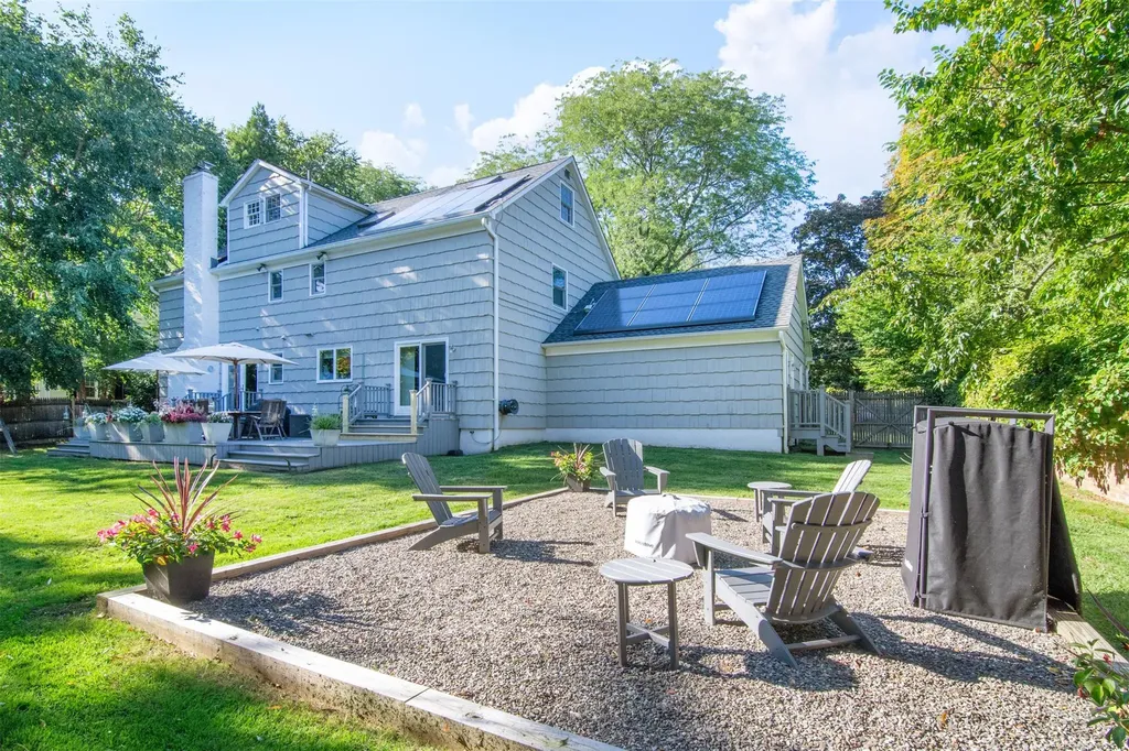 8 Hudson Road E Irvington NY 10533