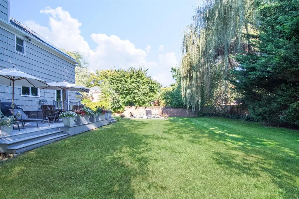 8 Hudson Road E Irvington NY 10533