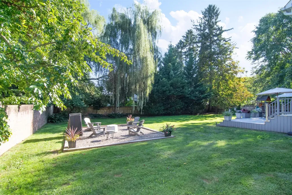 8 Hudson Road E Irvington NY 10533