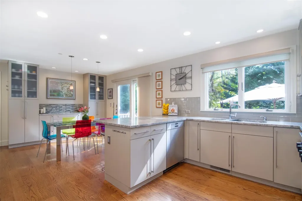8 Hudson Road E Irvington NY 10533
