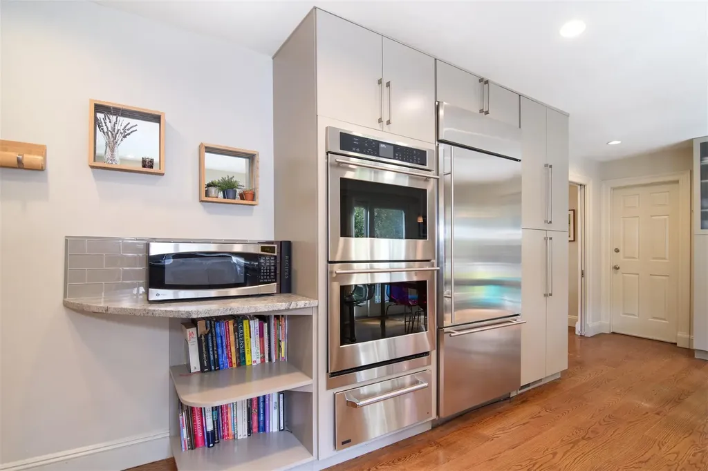 8 Hudson Road E Irvington NY 10533
