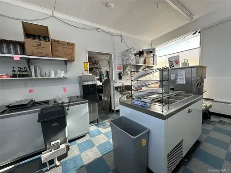 71 Homestead Avenue Maybrook NY 12543
