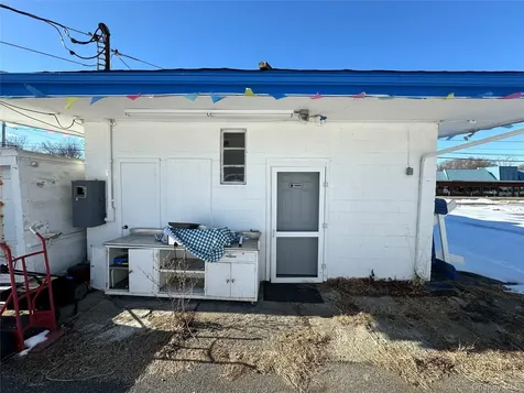 71 Homestead Avenue Maybrook NY 12543