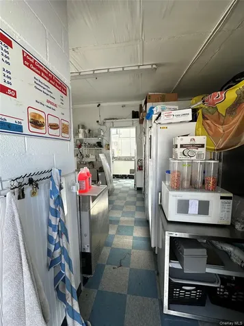 71 Homestead Avenue Maybrook NY 12543