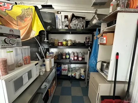 71 Homestead Avenue Maybrook NY 12543