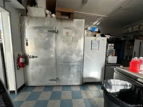 71 Homestead Avenue Maybrook NY 12543