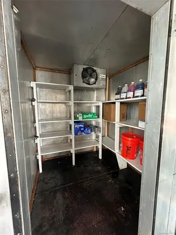 71 Homestead Avenue Maybrook NY 12543