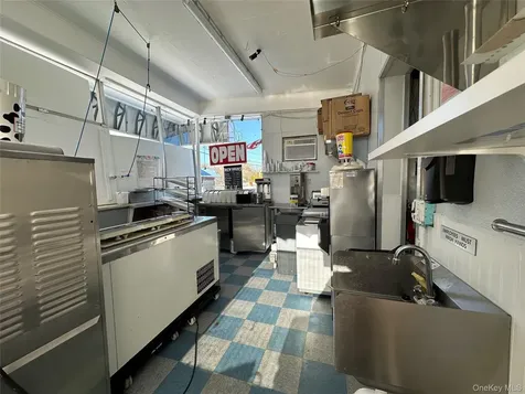 71 Homestead Avenue Maybrook NY 12543