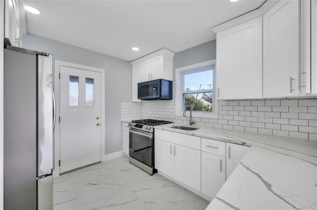362 Norfeld Boulevard Elmont NY 11003