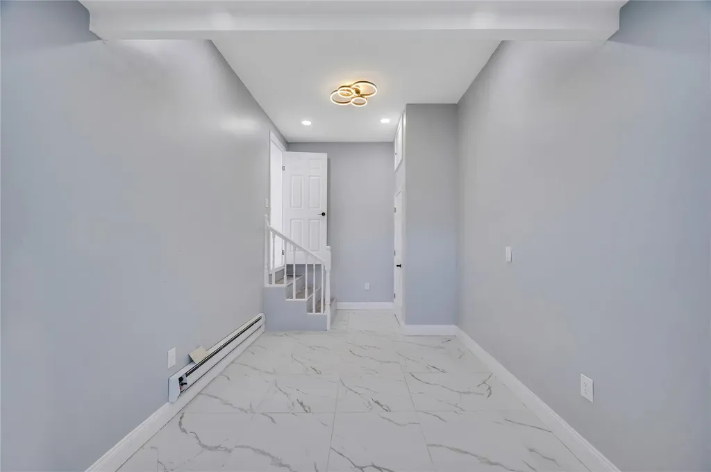 362 Norfeld Boulevard Elmont NY 11003
