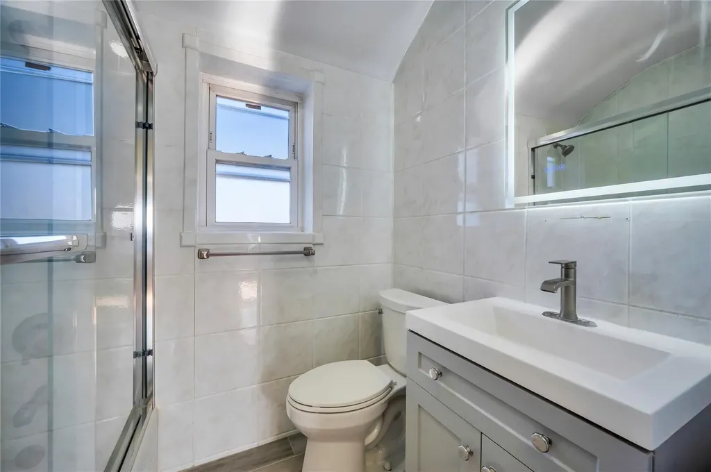 362 Norfeld Boulevard Elmont NY 11003