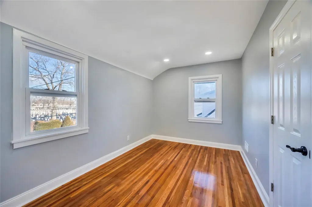 362 Norfeld Boulevard Elmont NY 11003