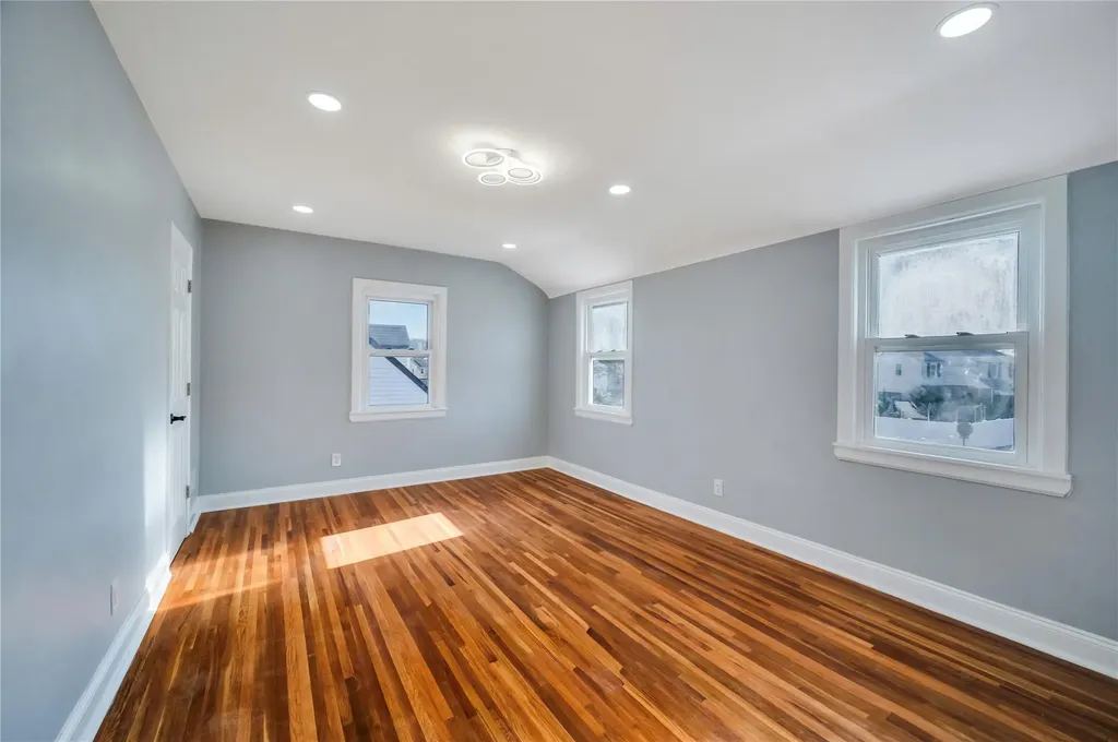 362 Norfeld Boulevard Elmont NY 11003