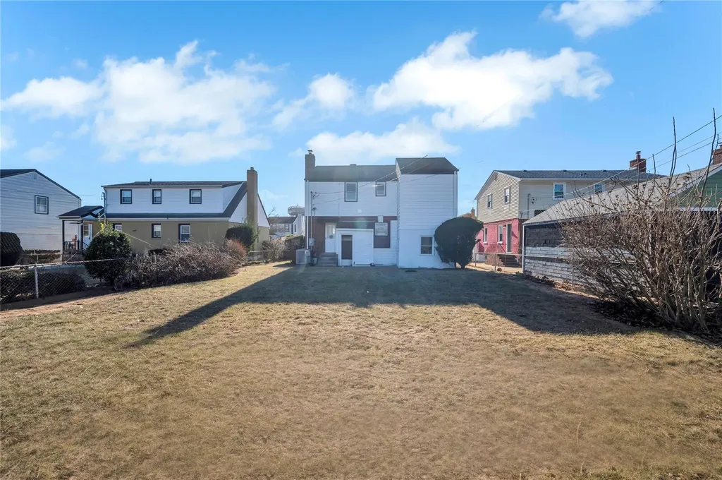 362 Norfeld Boulevard Elmont NY 11003