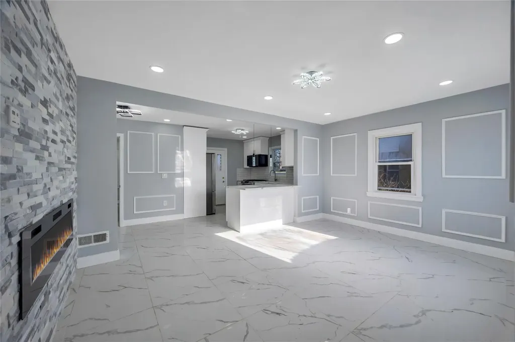 362 Norfeld Boulevard Elmont NY 11003
