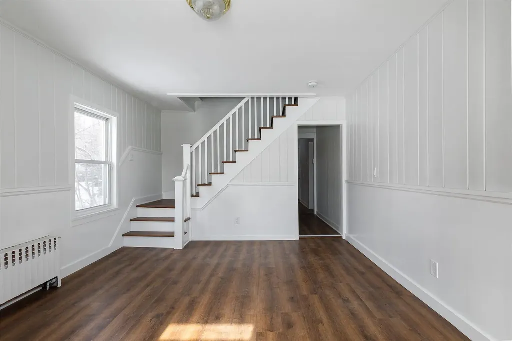 729 Dutchess Turnpike Poughkeepsie NY 12603