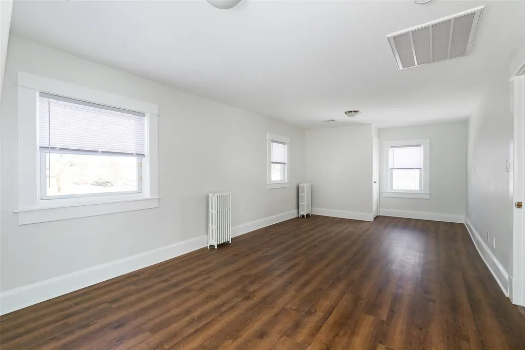 729 Dutchess Turnpike Poughkeepsie NY 12603
