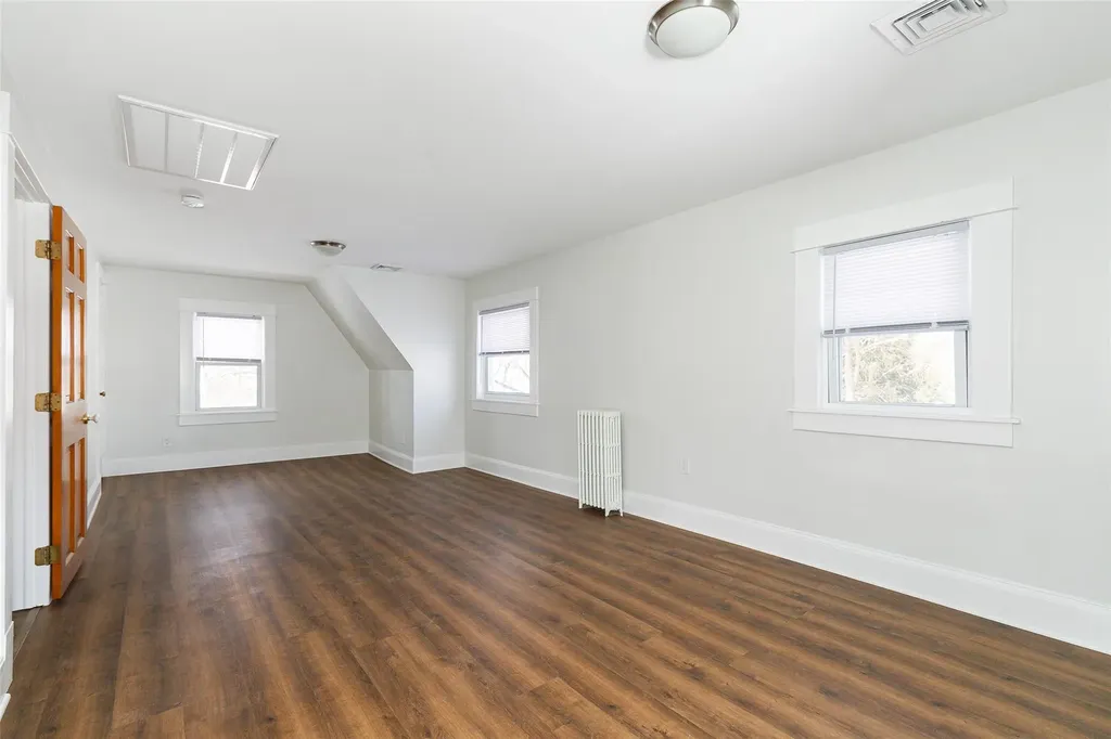 729 Dutchess Turnpike Poughkeepsie NY 12603