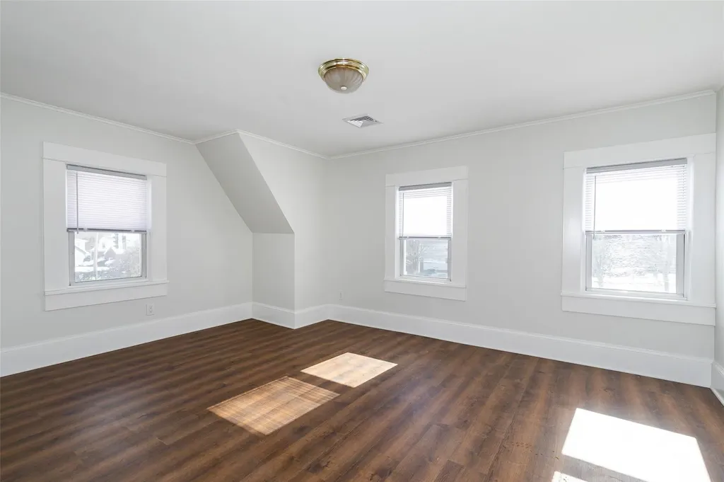 729 Dutchess Turnpike Poughkeepsie NY 12603