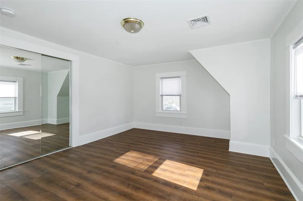 729 Dutchess Turnpike Poughkeepsie NY 12603