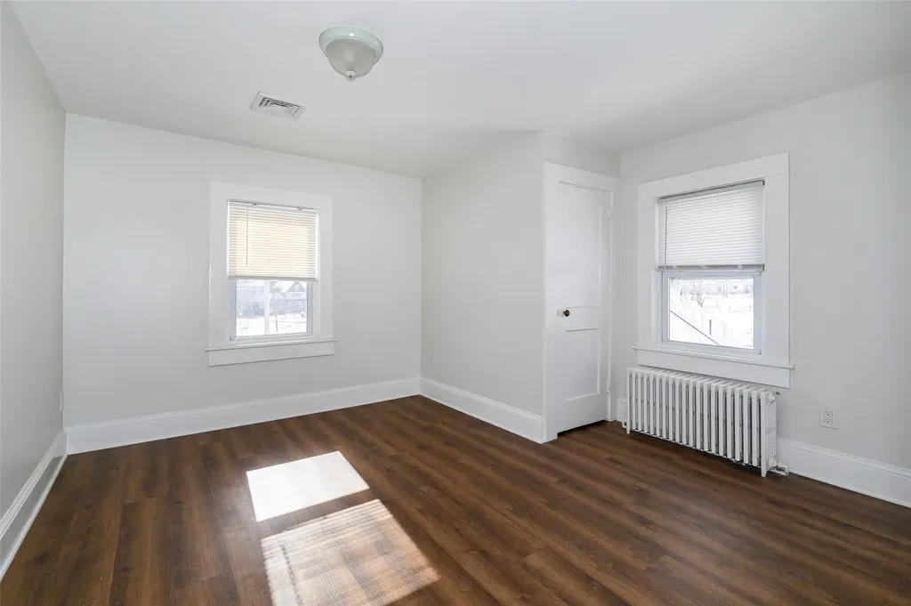 729 Dutchess Turnpike Poughkeepsie NY 12603