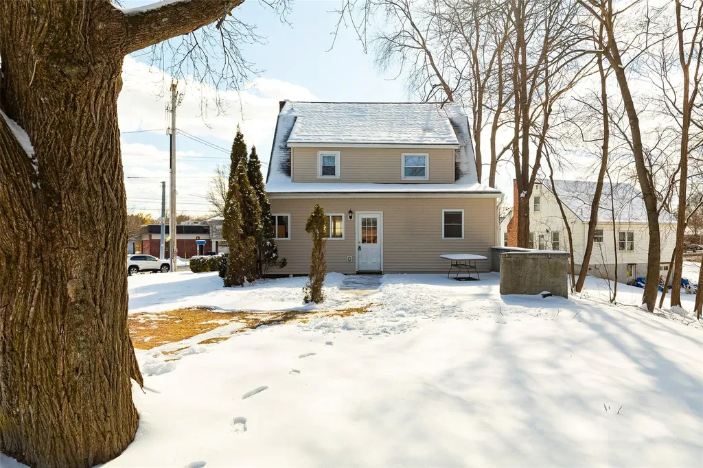 729 Dutchess Turnpike Poughkeepsie NY 12603