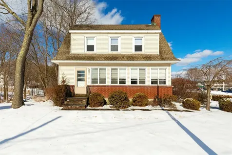 729 Dutchess Turnpike Poughkeepsie NY 12603