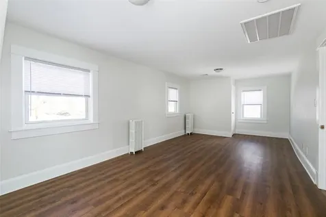 729 Dutchess Turnpike Poughkeepsie NY 12603